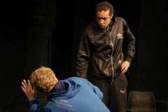26-27-july-the-stars-are-made-of-concrete-bulwichx11-jarreaubenjamin-kingssalford-shayster57-gmfringe_19793403478_o-683x1024