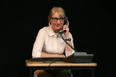 jo-dakin-dakin_jo-in-the-stars-are-made-of-concrete-26-27-july-kingssalford-gmfringe_19780381690_o-1024x672