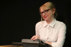 jo-dakin-dakin_jo-in-the-stars-are-made-of-concrete-26-27-july-kingssalford-gmfringe_19780673920_o-723x1024