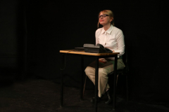 jo-dakin-dakin_jo-in-the-stars-are-made-of-concrete-26-27-july-kingssalford-gmfringe_19781994369_o-1024x690