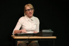 jo-dakin-dakin_jo-in-the-stars-are-made-of-concrete-26-27-july-kingssalford-gmfringe_19942023636_o-1024x672